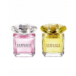 Versace-Exclusive-Travel-Retail-Fragrance-Set-2-Perfumes